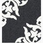 Knosso A Мозаика Trend Обои (Wallpaper)